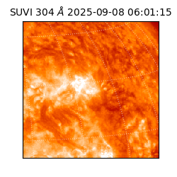 suvi - 2025-09-08T06:01:15.515000