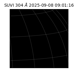 suvi - 2025-09-08T09:01:16.011000