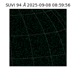 suvi - 2025-09-08T08:59:56.023000