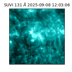 suvi - 2025-09-08T12:03:06.546000