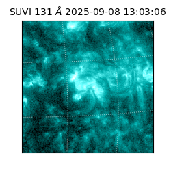 suvi - 2025-09-08T13:03:06.720000