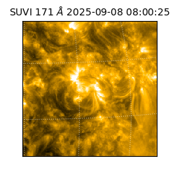 suvi - 2025-09-08T08:00:25.853000