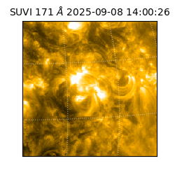 suvi - 2025-09-08T14:00:26.893000