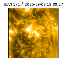 suvi - 2025-09-08T19:00:27.751000