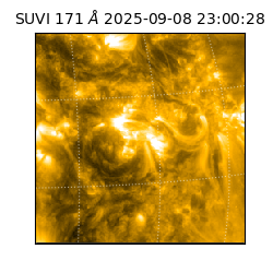 suvi - 2025-09-08T23:00:28.439000