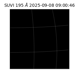 suvi - 2025-09-08T09:00:46.027000