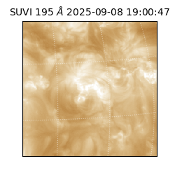 suvi - 2025-09-08T19:00:47.753000