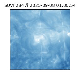 suvi - 2025-09-08T01:00:54.650000