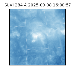 suvi - 2025-09-08T16:00:57.229000
