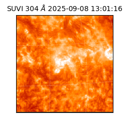 suvi - 2025-09-08T13:01:16.721000