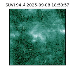 suvi - 2025-09-08T18:59:57.749000