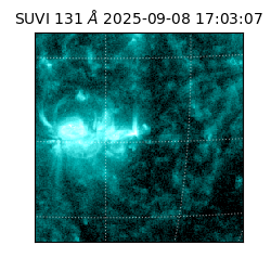 suvi - 2025-09-08T17:03:07.408000