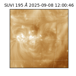 suvi - 2025-09-08T12:00:46.549000