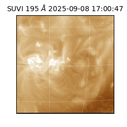 suvi - 2025-09-08T17:00:47.409000