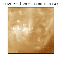 suvi - 2025-09-08T19:00:47.753000