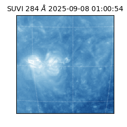 suvi - 2025-09-08T01:00:54.650000