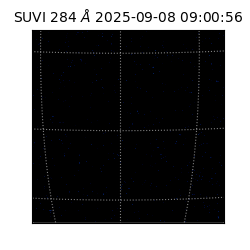 suvi - 2025-09-08T09:00:56.019000