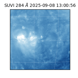 suvi - 2025-09-08T13:00:56.713000