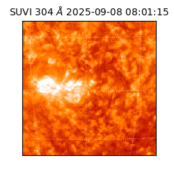 suvi - 2025-09-08T08:01:15.857000