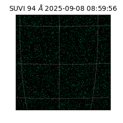 suvi - 2025-09-08T08:59:56.023000