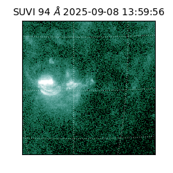 suvi - 2025-09-08T13:59:56.889000