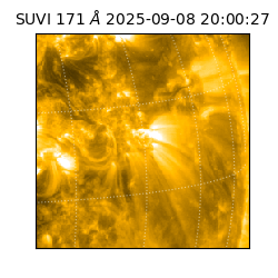suvi - 2025-09-08T20:00:27.923000