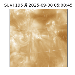 suvi - 2025-09-08T05:00:45.339000