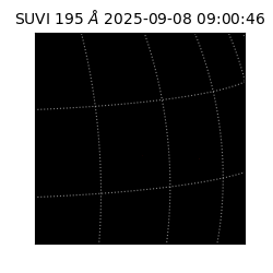 suvi - 2025-09-08T09:00:46.027000