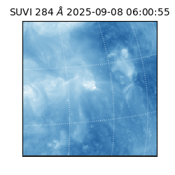 suvi - 2025-09-08T06:00:55.506000