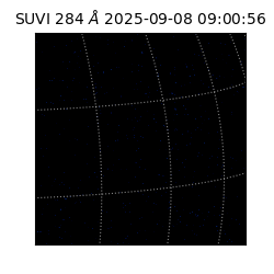 suvi - 2025-09-08T09:00:56.019000