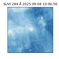 suvi - 2025-09-08T10:00:56.191000