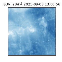 suvi - 2025-09-08T13:00:56.713000