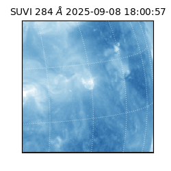suvi - 2025-09-08T18:00:57.573000