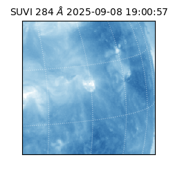 suvi - 2025-09-08T19:00:57.743000