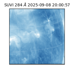 suvi - 2025-09-08T20:00:57.915000