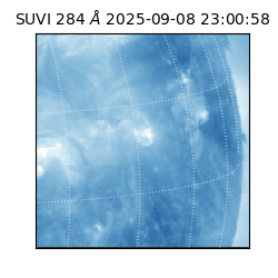 suvi - 2025-09-08T23:00:58.431000