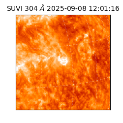 suvi - 2025-09-08T12:01:16.547000