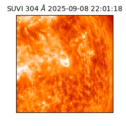 suvi - 2025-09-08T22:01:18.267000