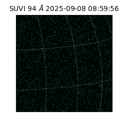 suvi - 2025-09-08T08:59:56.023000