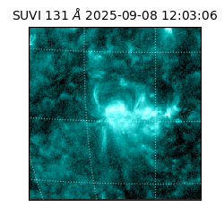 suvi - 2025-09-08T12:03:06.546000
