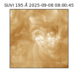 suvi - 2025-09-08T08:00:45.855000