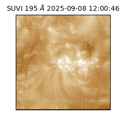 suvi - 2025-09-08T12:00:46.549000