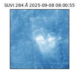 suvi - 2025-09-08T08:00:55.848000