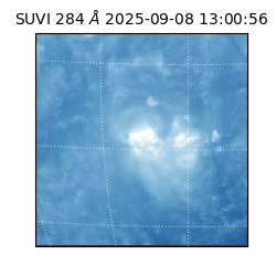 suvi - 2025-09-08T13:00:56.713000