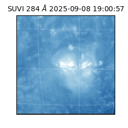 suvi - 2025-09-08T19:00:57.743000