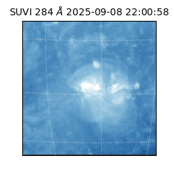 suvi - 2025-09-08T22:00:58.259000