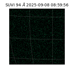 suvi - 2025-09-08T08:59:56.023000