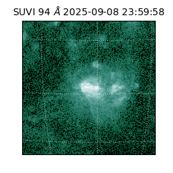 suvi - 2025-09-08T23:59:58.609000