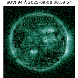suvi - 2025-09-08T00:59:54.651000