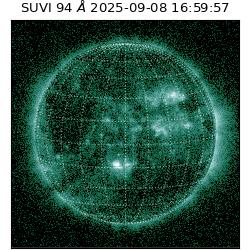 suvi - 2025-09-08T16:59:57.405000